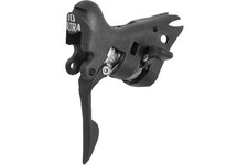 Campagnolo Spares Ergopower