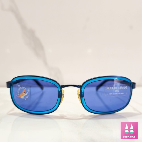 Emporio armani vintage - armani,