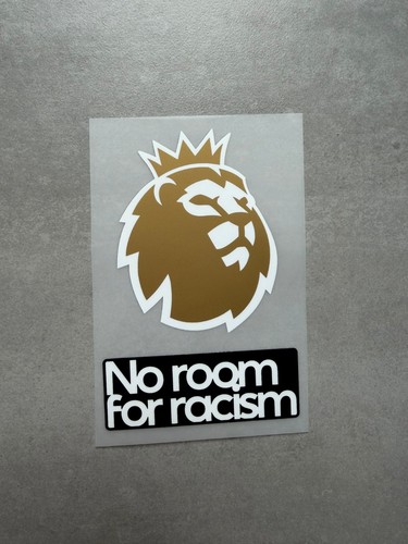 Patch epl premier league - patch,