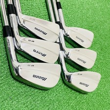 Set fer à repasser droitier