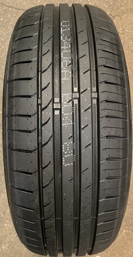 Pneu été 215 55 - d’Été, 215/55