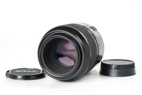 Near mint nikon af - mint],