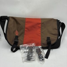 Timbuk2 Classic Shoulder