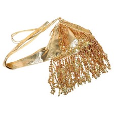 Soutien- De Danse Orientale