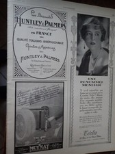 MOYNAT malle auto+ perles