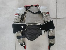 Dainese Gilet Protection
