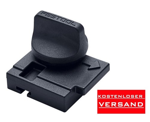 Festool arrêt contrôle - arrêt,