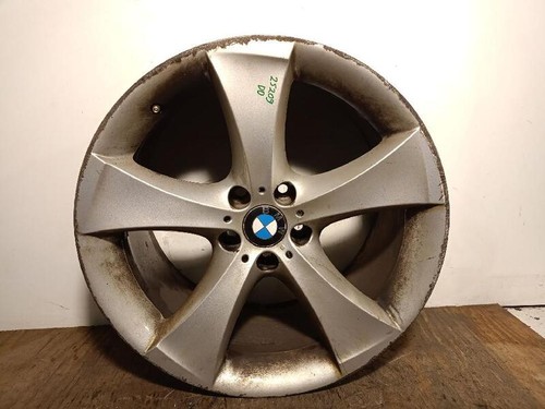 6778588 jante bmw - 6778588, x6