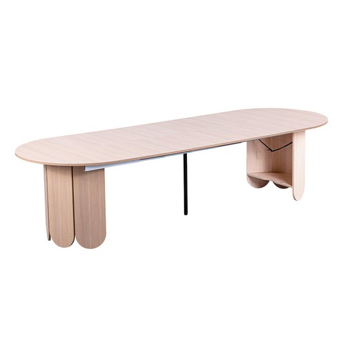 Table manger extensible - manger,