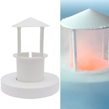 Distributeur de brume