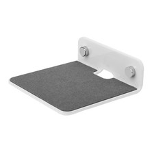 Support d'enceinte mural multifonction pour appareils et pour enceintes JBL