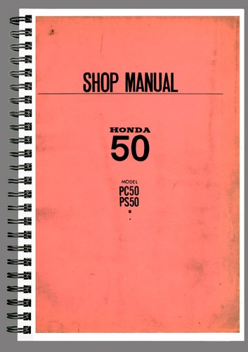 Livre service de - livre,