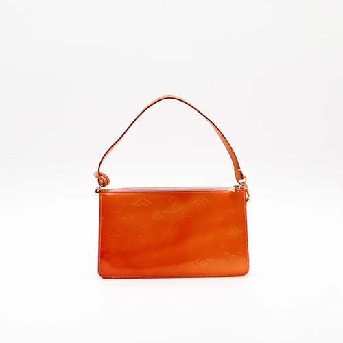 Pochette accessoires - la,