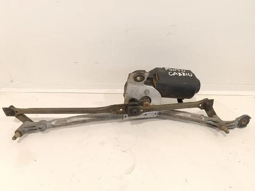 Moteur dessuie glace - dessuie-glace, fiat