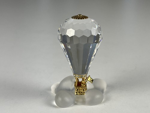 Figurine swarovski 220504 - swarovski,