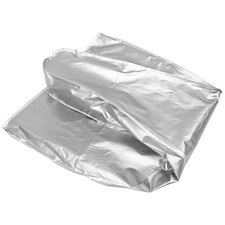  Etui Guitare Electrique