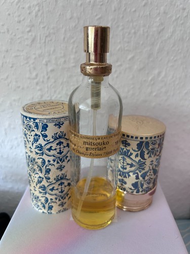 Rare etui delft et - rare,