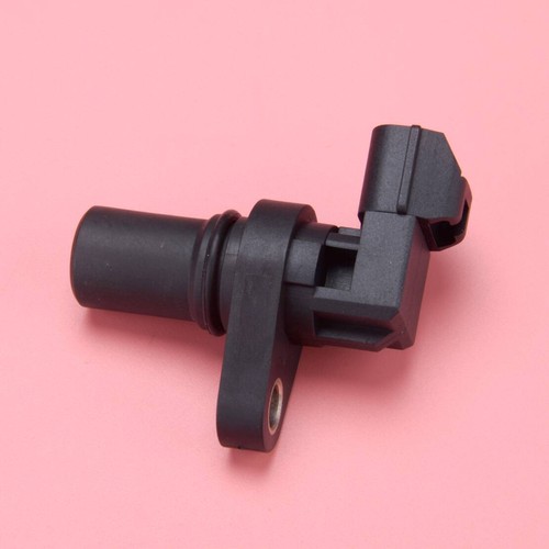 Crankshaft speed sensor - sensor, fit