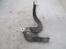 Compas capot gauche 9818975980 Peugeot 508 I