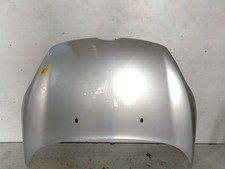1774791 BONNET / 2733171 FOR FORD FIESTA VI CB1, CCN 1.25