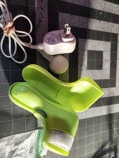 Clarisonic Mia 2 Facial