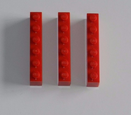 Lego 3009 brique - lego, /