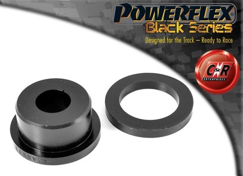 Powerflex black gear liaison - gear,