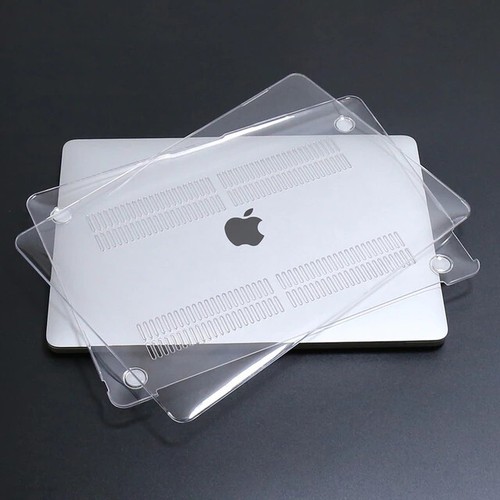 Coque pour macbook pro - coque,
