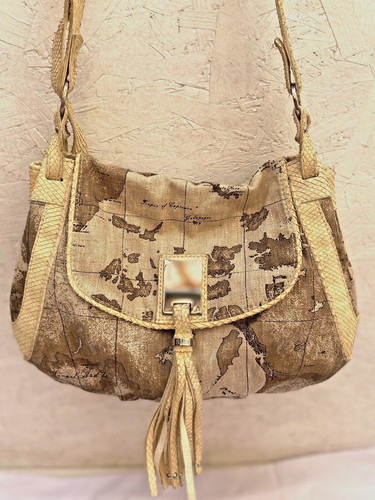 Alviero martini sac à - martini,