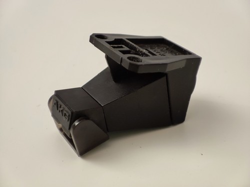 Cellule akg p6e hors service - cellule, hors-service