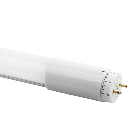 Led tube lumineuse - led, t8