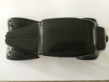 Carcasse carrosserie pièce