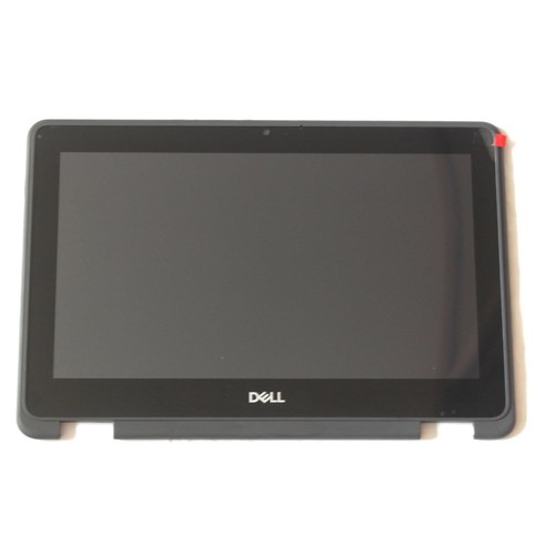 écran tactile lcd - tactile, hd