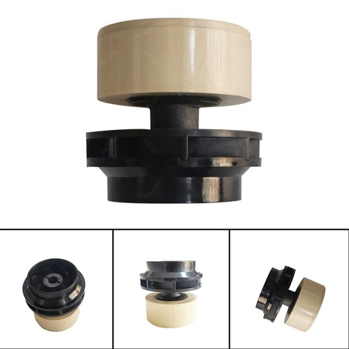 Pompe eau rotor - pompe,
