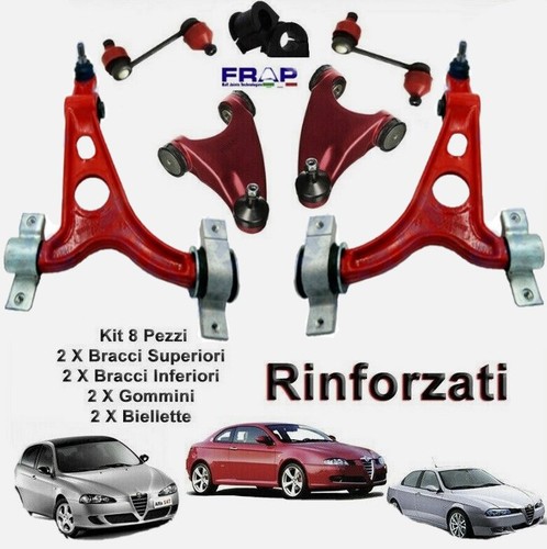 Kit bras - kit,