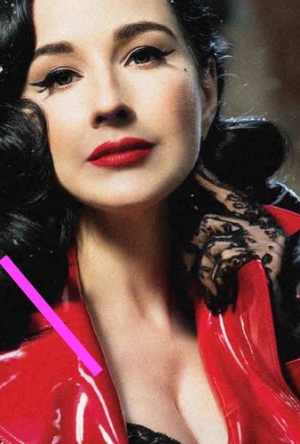 Photo 10x15cm 4x6 inch dita - inch,