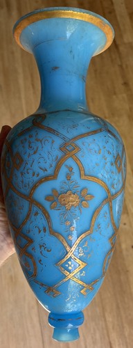 Nice antique french - nice,