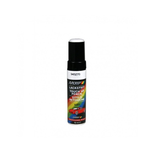 Stylo retouche peinture - stylo,