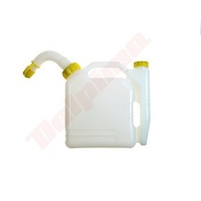 BIDON ESSENCE MIX 2L FLEX