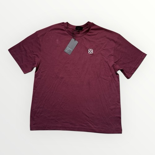 Shirt closure london icon - t-shirt,
