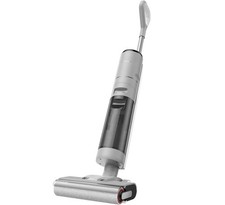 DREAME G10 Pro HHR20A