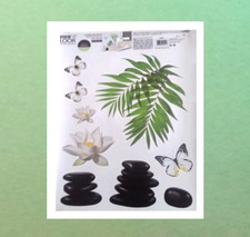 stickers autocollants pour