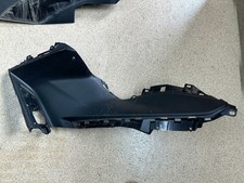 Yamaha TMax Tech Max 2022 Panel Console BBW2837L0000