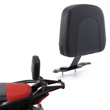 For Ducati Multistrada V4 V4S 2021-2024 V4 RS V4 Pikes Peak V4 Rallly Motorcycle