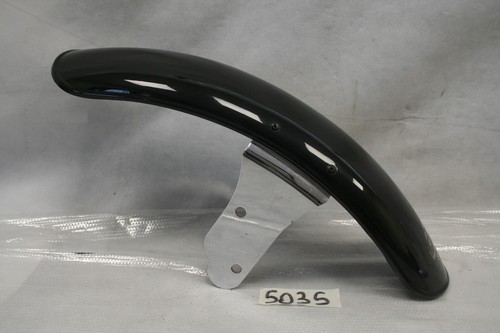 Garde boue avant adaptable - garde-boue,