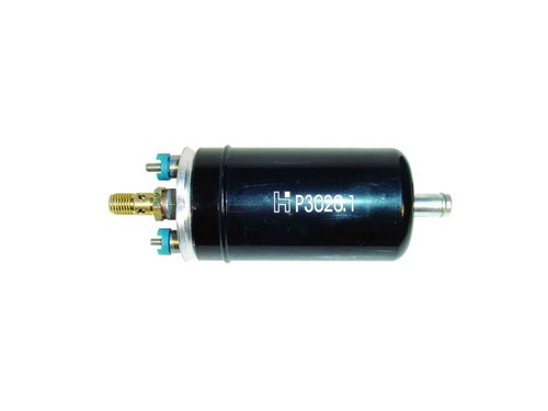Sytec motorsport ligne - sytec,