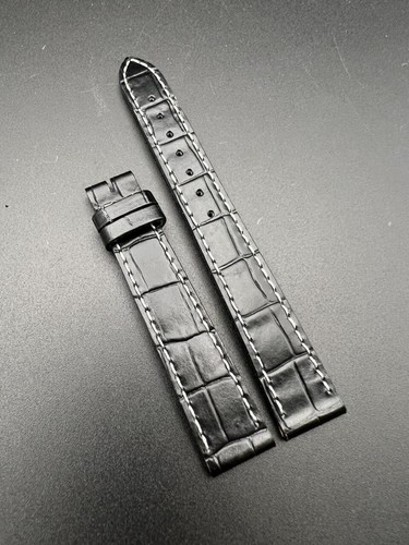 Bracelet montre dame - de, 14mm
