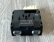 2023 2024 MERCEDES EQE