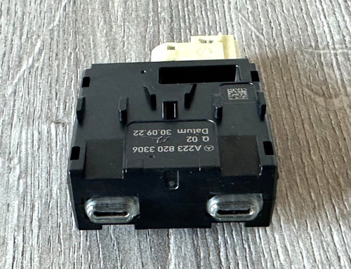 2023 2024 mercedes eqe - 2023,