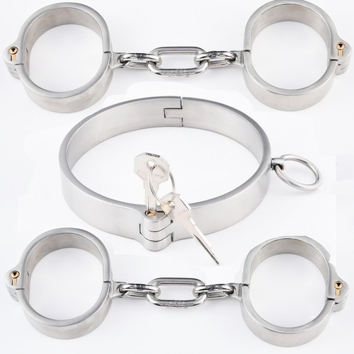 Homme contraintes bdsm - homme, en